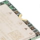 thumbnail image 3 of 5G Network Module DW5930E T99W175 Plug and Play PCI Express M.2 5G Wireless Network Module for Dell Laptop, 3 of 4