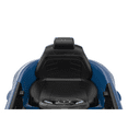 thumbnail image 6 of Kids Ride on Cars, 12V Powered Mercedes Benz Ride on Toys w/Remote Control, Music, Bluetooth, LED Light, USB, Power Display, Four Wheel Suspension Electric Car for Toddlers 2-4 Year Olds, Blue, 6 of 10
