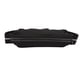 thumbnail image 2 of Bolsa de Cintura ANGGREK Impermeable Tira Reflectante con Orificio Para Auriculares Deportivos Otros, 2 of 8