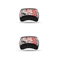 thumbnail image 2 of Eigraketly Diademas Unisex Invierno Cálido Vellón Protección para la cabeza Esquí ajustable A prueba de viento Engrosado Calentador de orejas Diademas Type6 NO6 Eigraketly CBP385262, 2 of 5