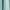 Green, variant on BLVB Women Comfy Pajama Shorts Sleepwear Soft Ribbed Sleep Lounge Shorts Summer Pjs Bottoms with Pockets