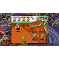 thumbnail image 6 of Teenage Mutant Ninja Turtles The Cowabunga Collection - Nintendo Switch [Digital], 6 of 8