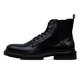 thumbnail image 2 of Botas para Hombre Mariscal 8350 negro 26.5, 2 of 4