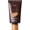 35S Medium Sand (medium skin w/ yellow undertones), variant on Tarte Amazonian Clay Full Coverage Foundation SPF 15 Sunscreen 47G Tan Deep Golden
