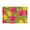 Brown 467, variant on Hello Summer Front Door Mat Summer Doormat Welcome Mats Outdoor Outside Mat for Door Sales Outdoor Door Mats Fade Resistant for Indoor Outdoor Floor Door Mat Home Bath Room Decoration 16" x 24"