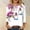 White, variant on Njagoc3 Long Sleeve Tees for Women Vintage Printed Loose Pullover Tops Casual Crew Neck T Shirts Fall Fashion Outfits