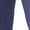 Navy, variant on Catherines Women's Plus Size Smooth Fit Pant