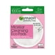 thumbnail image 4 of Garnier Almohadillas Ecológicas Micelares Limpiadoras, Reutilizables, 3 Almohadillas de Microfibra, 4 of 9