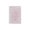 #A01-Pink, variant on Deep Blue 3D Rhinestone Stickers Self Adhesive Sparkly Gem Decals for DIY Crafts Wedding Decor Phone Case Scrapbook Plastic