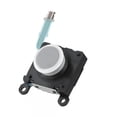 thumbnail image 2 of Noref Analog 3D Button Joystick Stick Rocker Module Replacement Part for PS Vita PSV 2000, Joypad, 2 of 6