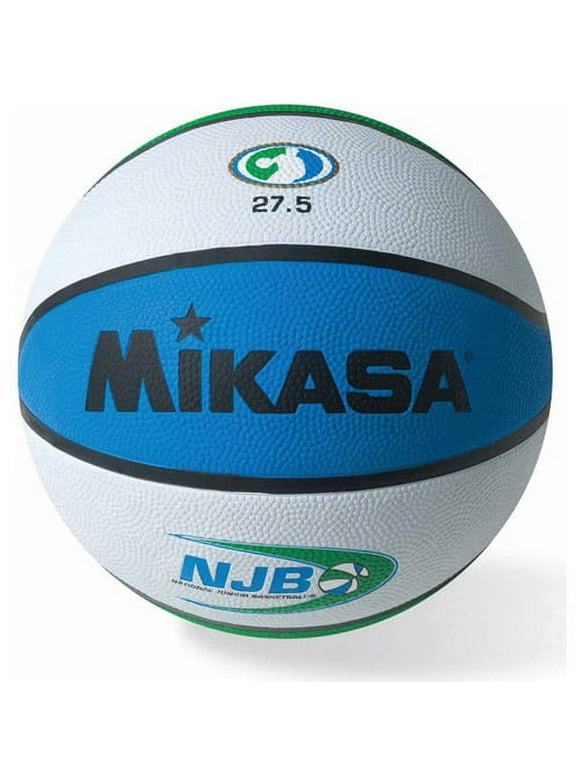 Mikasa National Junior Rubber Basketball, Youth
