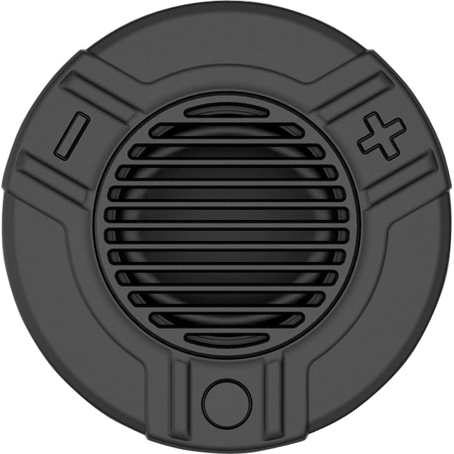 808 thump bluetooth speaker walmart