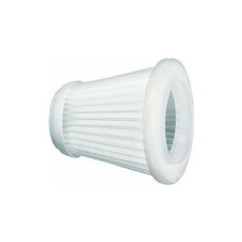 Black and Decker PHV1800/PAW1200W OEM Replacement Filter PVF100
