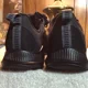 thumbnail image 4 of Mens New Balance Trail Running Shoes MTNTRLB4 Black Size 8, 4 of 6
