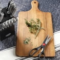 thumbnail image 5 of Oster Edgefield 14 pc Cutlery Set - Stainless Steel - 1.8/1.5 mm, 5 of 8