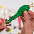 thumbnail image 2 of illooms Light Up Mini punch 10PK, 2 of 9