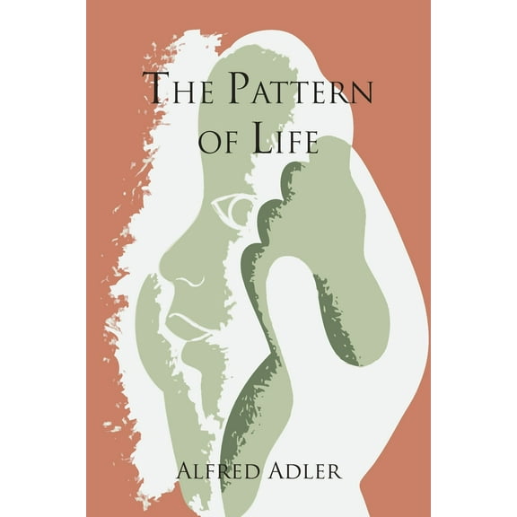 The Pattern of Life (Paperback)