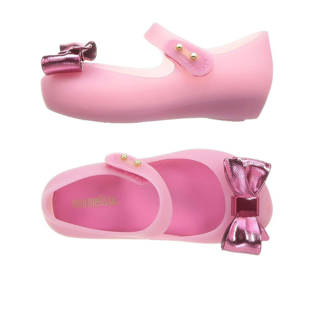 bloomingdales mini melissa
