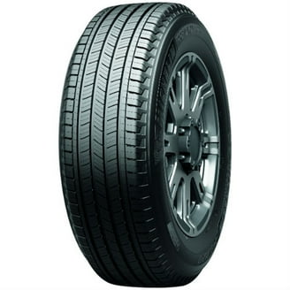 新車外し 265/60R18 MICHELIN LATITUDE TOUR HP Free Shipping! Michelin Latitude Tour HP All-Season P265