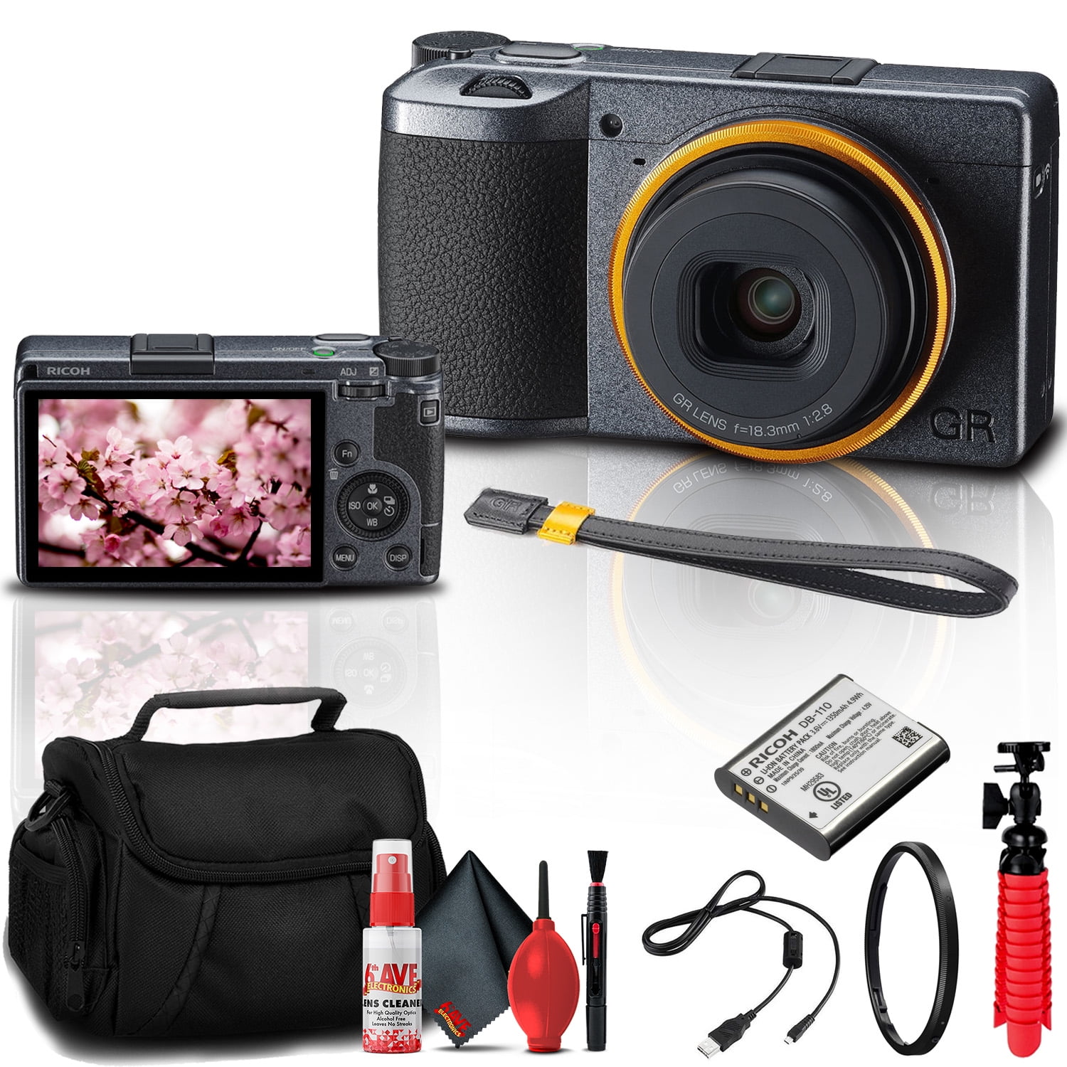 what is ricoh flex credit what is ricoh flex credit