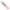 Grey 2PCS & Red 2PCS & Beige 1PCS, variant on Sports Bras for Girls Size 14-16 Racerback Straps & Soft Elastic Cotton & Spandex 10 to 16 Years Girls Seamless Training Bras Underclothe 5Pcs