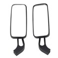 thumbnail image 3 of Motorcycle Side Mirror, Eye  8mm 10mm Motorcycle Rear View Side Mirror Adjustable Design  For Z1000 VN, 3 of 8
