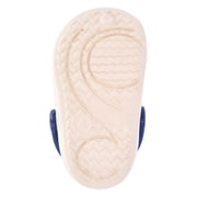 Winnie the Pooh Baby Boys Clog Sandals