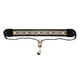 thumbnail image 5 of Correa para El Cuello Saxofón Ajustable Universal Tenor Soprano (Pentalobe), 5 of 9