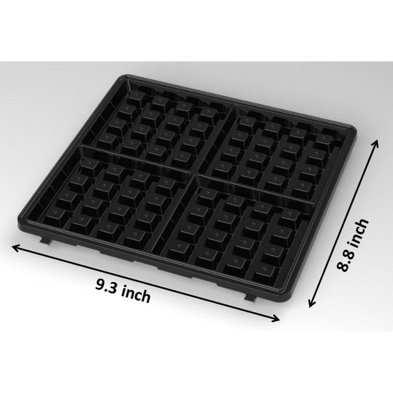 タルコフ　waffle maker サイレンサー　4.0 タルコフ waffle maker サイレンサー 2.0 - メルカリ