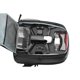 thumbnail image 2 of Organizador De Almacenamiento Conjunto de bolso de mochila de almacenamiento de drones a prueba de agua para Parrot Bebop 2 Power FPV Tmvgtek Para estrenar, 2 of 6