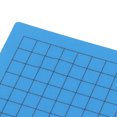 thumbnail image 3 of Cama de impresión magnética duradera, reutilizable, compacta, fácil de reemplazar, suministros de impresora 3D para Ender 3 Sapphire Pro, 3 of 8