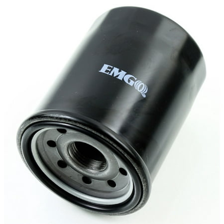 emgo atv oil filter. quality