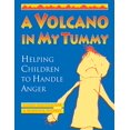 thumbnail image 1 of Un Volcan dans Mon Ventre: Aider les Enfants à Gérer la Colère, 1 of 2