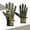 H, variant on Universal Touchscreen Winter Gloves for Skiing, Golf, and Outdoor Activities - Warm Insulated Handwear
