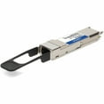 thumbnail image 2 of QSFP+ Module, 2 of 4