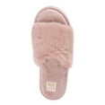 thumbnail image 6 of MUK LUKS Women's Sariah Slide Slipper, 6 of 9