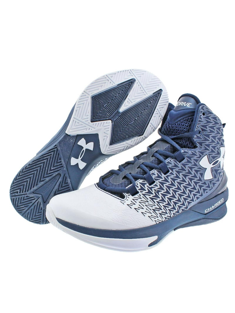 UNDER ARMOUR CLUTCHᖴIT Drive3 バスケットシューズ Under Armour Men's Clutchfit Drive 3 Basketball Shoes