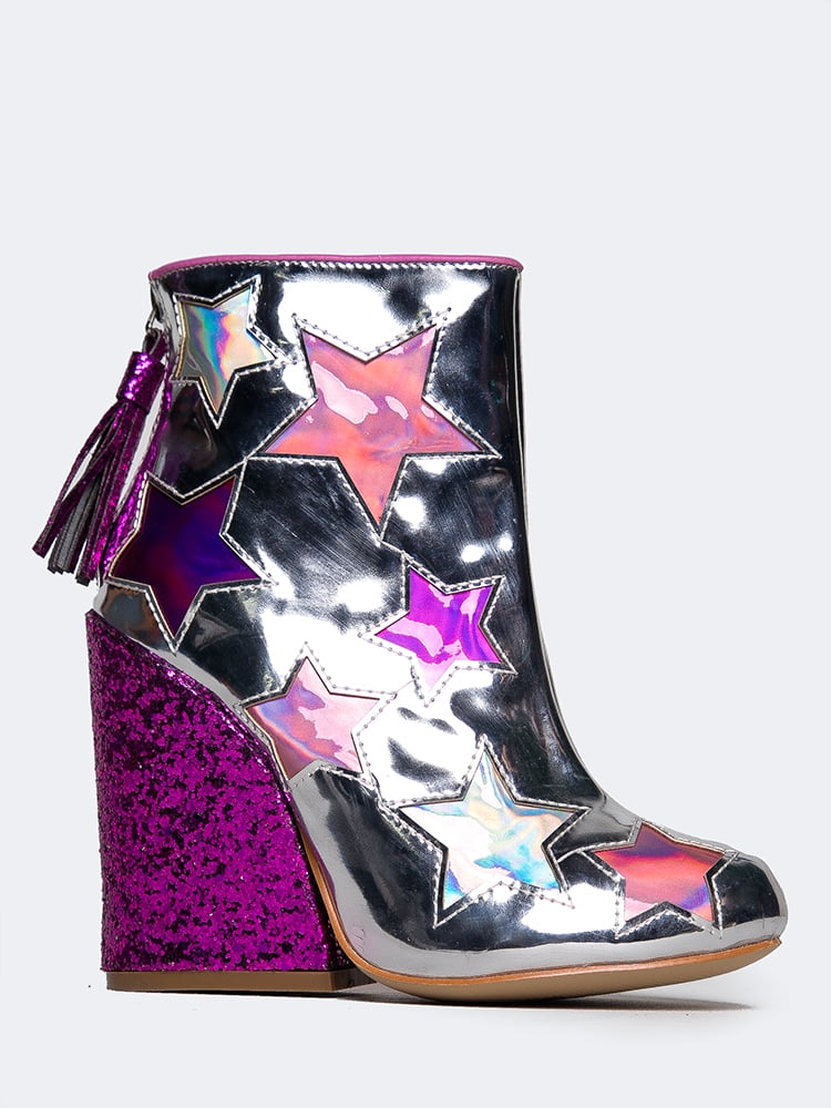 yru crocs