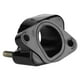 thumbnail image 2 of Fuelle de admisión para Yamaha, carburador, colector de admisión, carburador, colector de admisión, fuelle, fiabilidad excepcional, 2 of 9