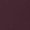 Plum, variant on Bella   Canvas 6004 Ladies' The Favorite T-Shirt