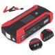 thumbnail image 3 of Arrancador de batería para automóvil arrancador de batería para automóvil de 89800 mAh con 4 USB 3 modos de luz cuchilla de corte banco de energía de emergencia US 100-240 ANGGREK Otros, 3 of 8