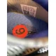 thumbnail image 5 of Adi-das Originals AdiFom Climacool Grey Royal Blue Cage Black Yeezy Men sz 6.5, 5 of 6