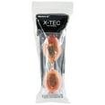 thumbnail image 6 of Sporti Youth X-tec Pro Antifog Goggles, UV Protection, Shatter-Resistant Lenses, 6 of 9