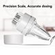 thumbnail image 4 of Peine Aplicador Del Cuero Cabelludo, Aplicador De Aceite Para El Cabello A Prueba De Fugas De 3 Ml Masajeador Del Cuero Cabelludo De La Botella Del Aplicador Del Peine De La Raíz, 4 of 7