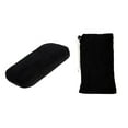 thumbnail image 6 of High Heat Output Reusable Carbon Hand Warmer Black Fuels Stick Hand Warmers for Outdoor Hiking Fishing Women Men Gift, 6 of 14