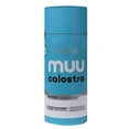 thumbnail image 1 of POLVO, 200GR 100 PORCIONES MUU CALOSTRO BOVINO, 1 of 1