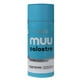 thumbnail image 1 of POLVO, 200GR 100 PORCIONES MUU CALOSTRO BOVINO, 1 of 1