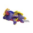 thumbnail image 3 of EasyLife Juguetes para niños, Venta caliente-Muñeco de peluche, juguete de regalo, estilo de dibujos animados, muñeca de trapo para niños, 1 pieza, 3 of 4