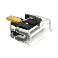 thumbnail image 3 of unique For N44-7 M44-7 M55E DUAL DN305 DN306 Phonogrraph Turntable Accessories Replacement Stylus, 3 of 5