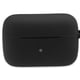 thumbnail image 2 of Estuche para auriculares Jabra Elite 85t True Wireless Earbuds Soft Cover (Negro), 2 of 6